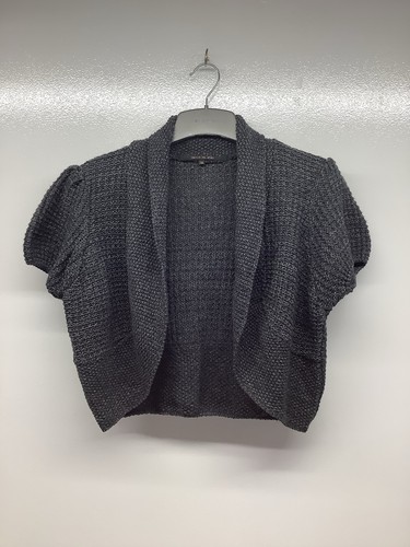 River island women cropped - island,
