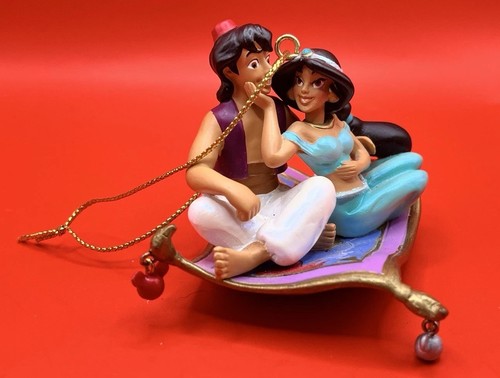 Disney aladdin princess - disney,