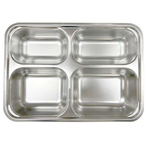 304 stainless steel plates - 304,