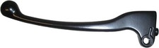 Brake Lever For Yamaha XN 125