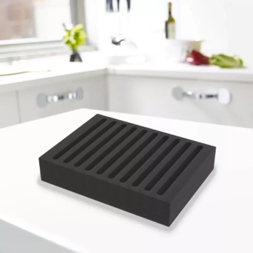 Foam eva cupboard - eva,
