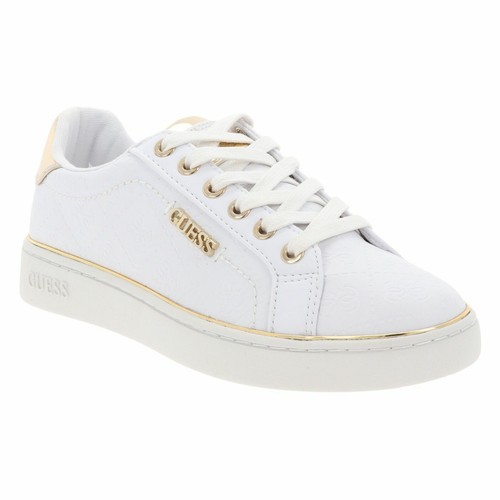 Guess womens fl5bekfal12 - womens,