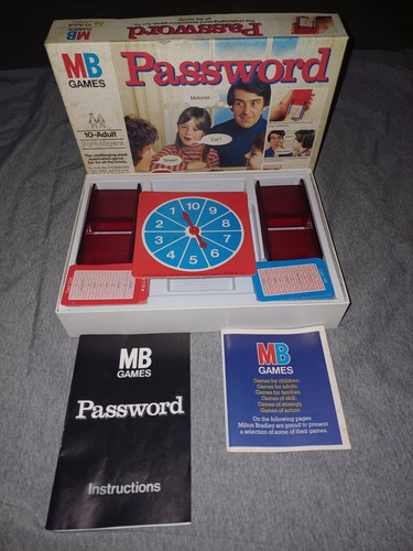 Retro vintage gaming password - vintage,
