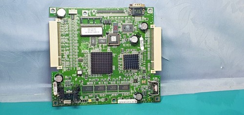 Atari games board - board,