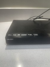 Cd DVD  HDMI Player 