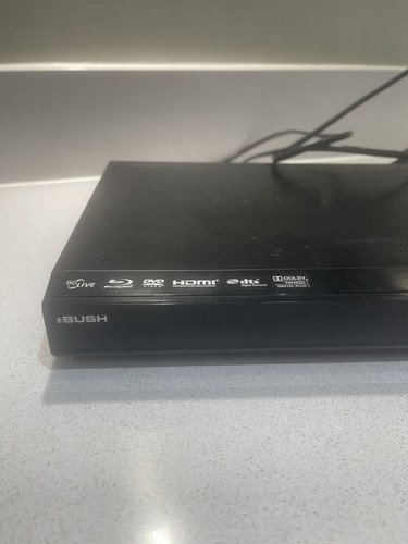 Dvd hdmi player - cd,