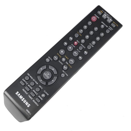 New replace 00061j for - new,