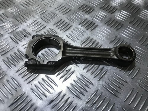 Audi 1995 conrod - a6,