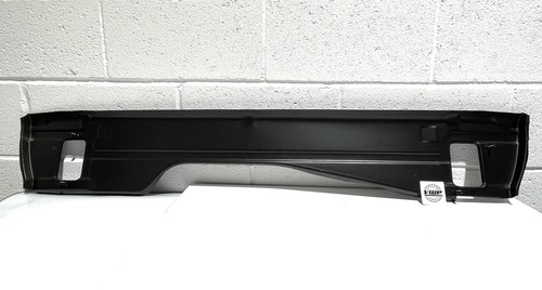 For golf mk3 gti vr6 - for,
