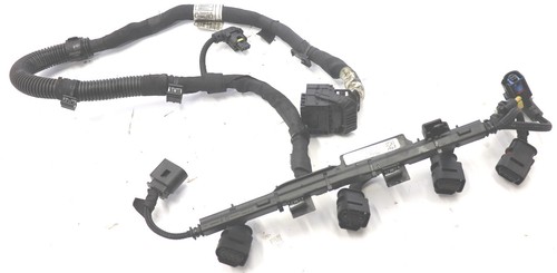 Genuine bmw g20 - g20, 320d