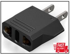 European american outlet - european,