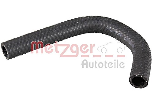 Steering system hydraulic hose - system,