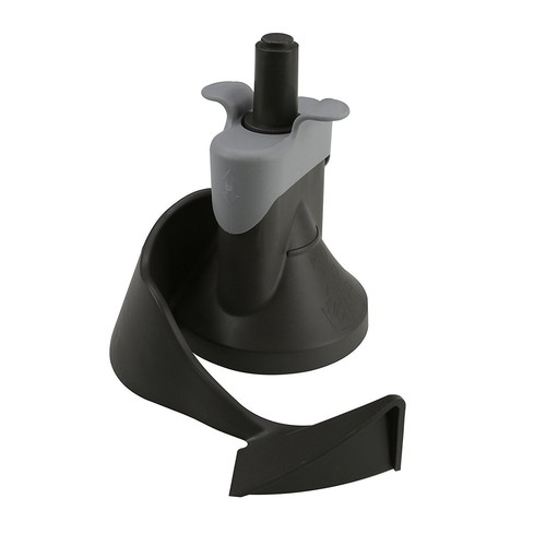 Mixing paddle blade stirring - mixing,