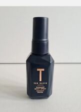 Ted Baker MIDNIGHT BLOOM