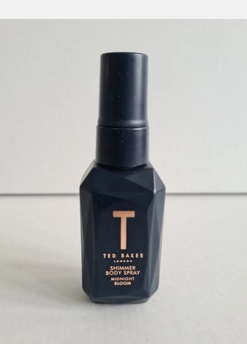 Ted baker midnight bloom - midnight,