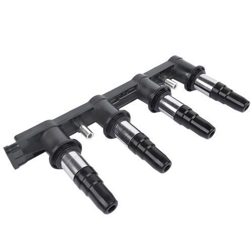 Ignition coil pack for - pack,
