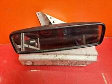 1995 PEUGEOT 306 Interior Mirror 