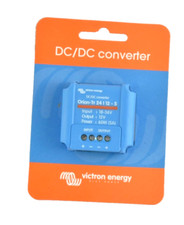 Victron Orion  DC-Dc converter