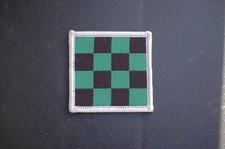 British Army - 5th/8th