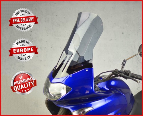 Honda 650 transalp 00 07 - 650,