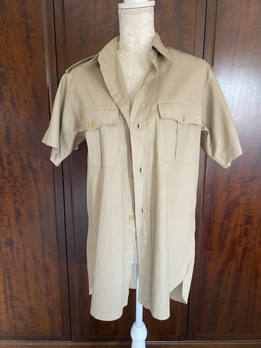 Raf military light khaki - military,