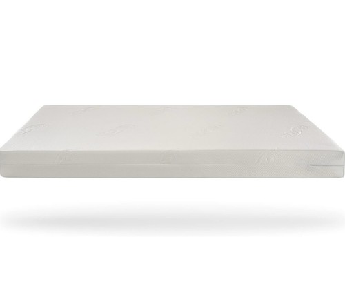 Deluxe microfiber mattress for - deluxe,
