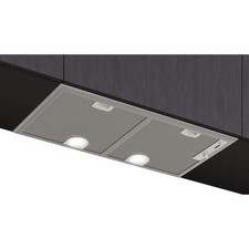 Siemens iq300 75cm - siemens,
