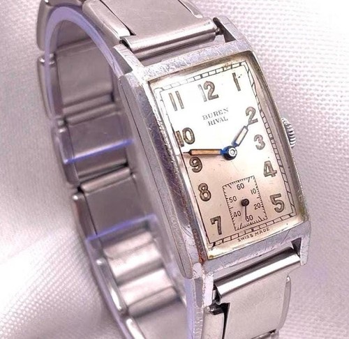 Beautiful 1930s vintage unisex - vintage,