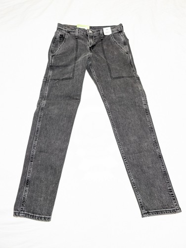 Levi 502 ball jeans w27 - 502,