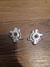 Losi Mini-8 8ight Front