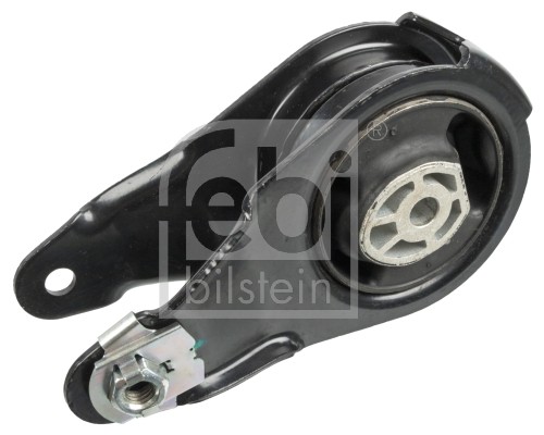173248 febi bilstein - 173248,