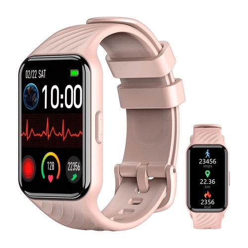 Blackview smart watch for - blackview,