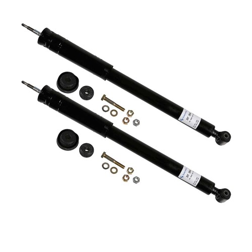 Sachs shock absorbers 317 - shock,
