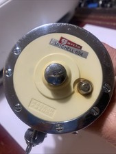 Garcia Mitchell 625 Boat Reel
