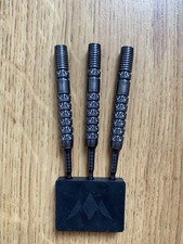 19g Darts Luke Littler Gen 1