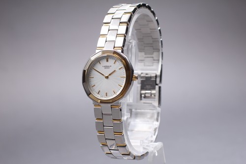 Vintage 1983 mint - vintage, seiko