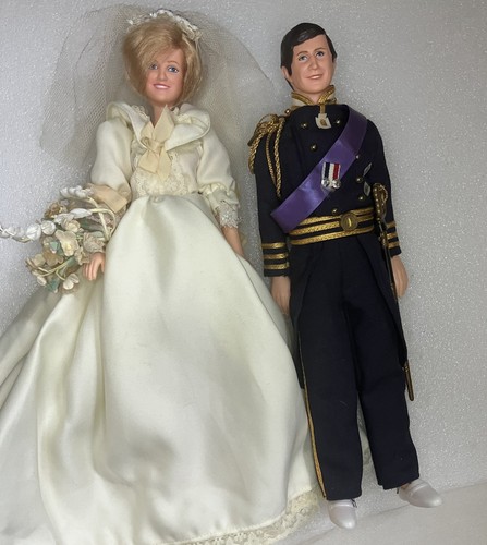 Prince charles princess diana - prince,