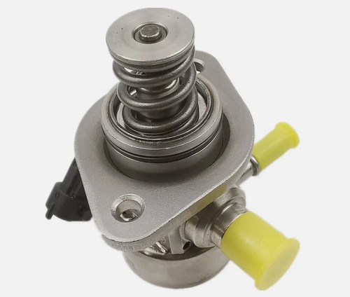 Genuine oem kia - oem, pressure