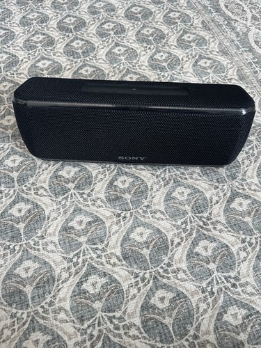 Sony srs xb41 portable - sony, srs-xb41