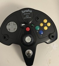 DIY BAZZ FUZZ boutique Fuzz