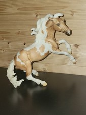 Breyerfest 2014 Surprise