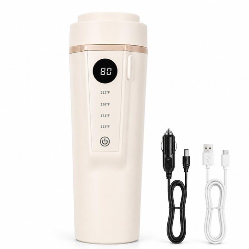 Car travel electric - car,
