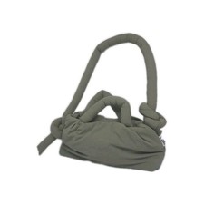 OLEND BACKPACKS
