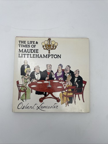 The life and - , of