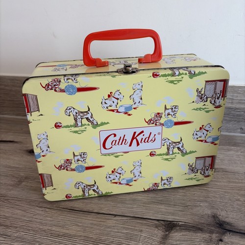 Cath kidston stanley terrier - cath,