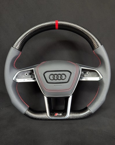 Audi rs6 rs7 - rs6, s7