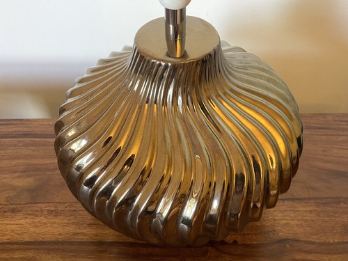 Vintage mid century - mid, modern
