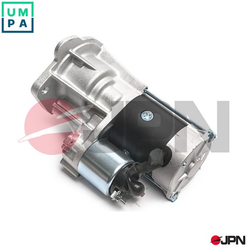 Starter 90e1008 jpn for - starter,