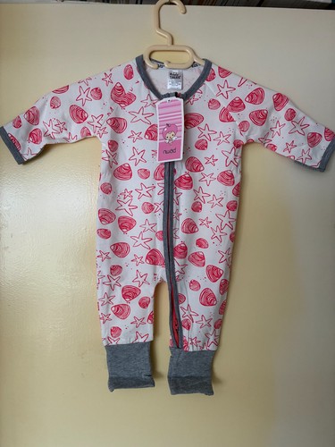 Nwad zip wondersuit glo - zip,