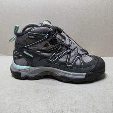 SALOMON  119655 WOMEN'S